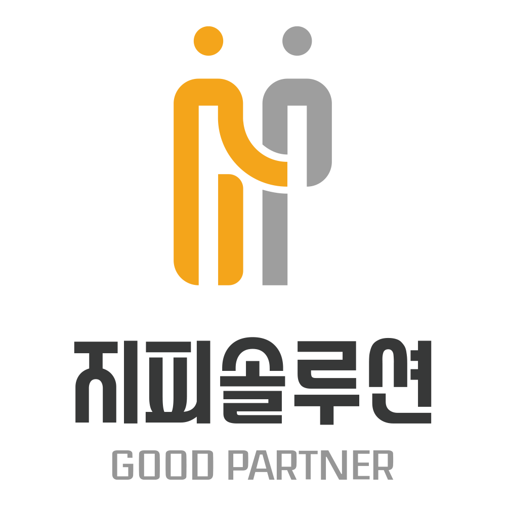 지피솔루션