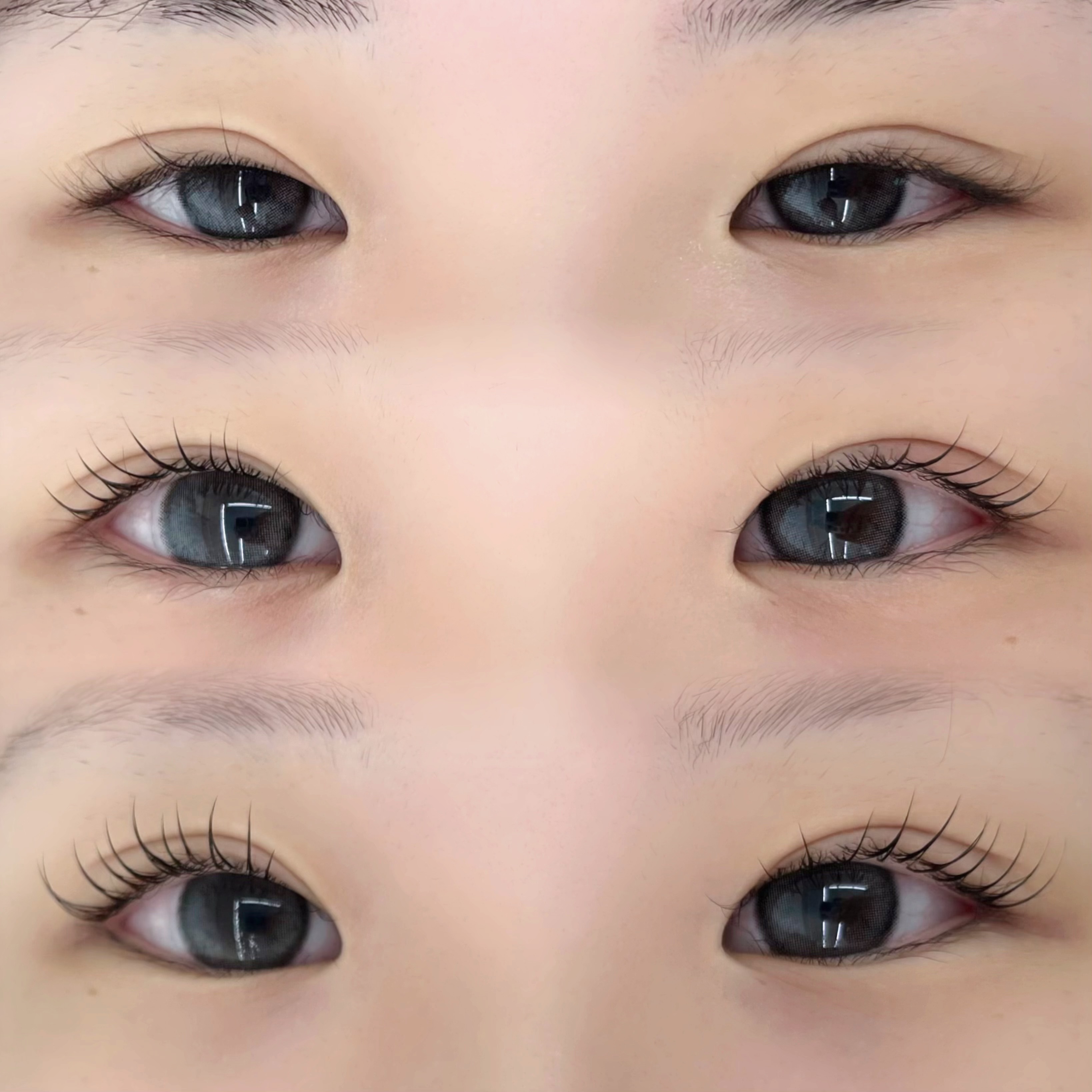 헤로이뷰티