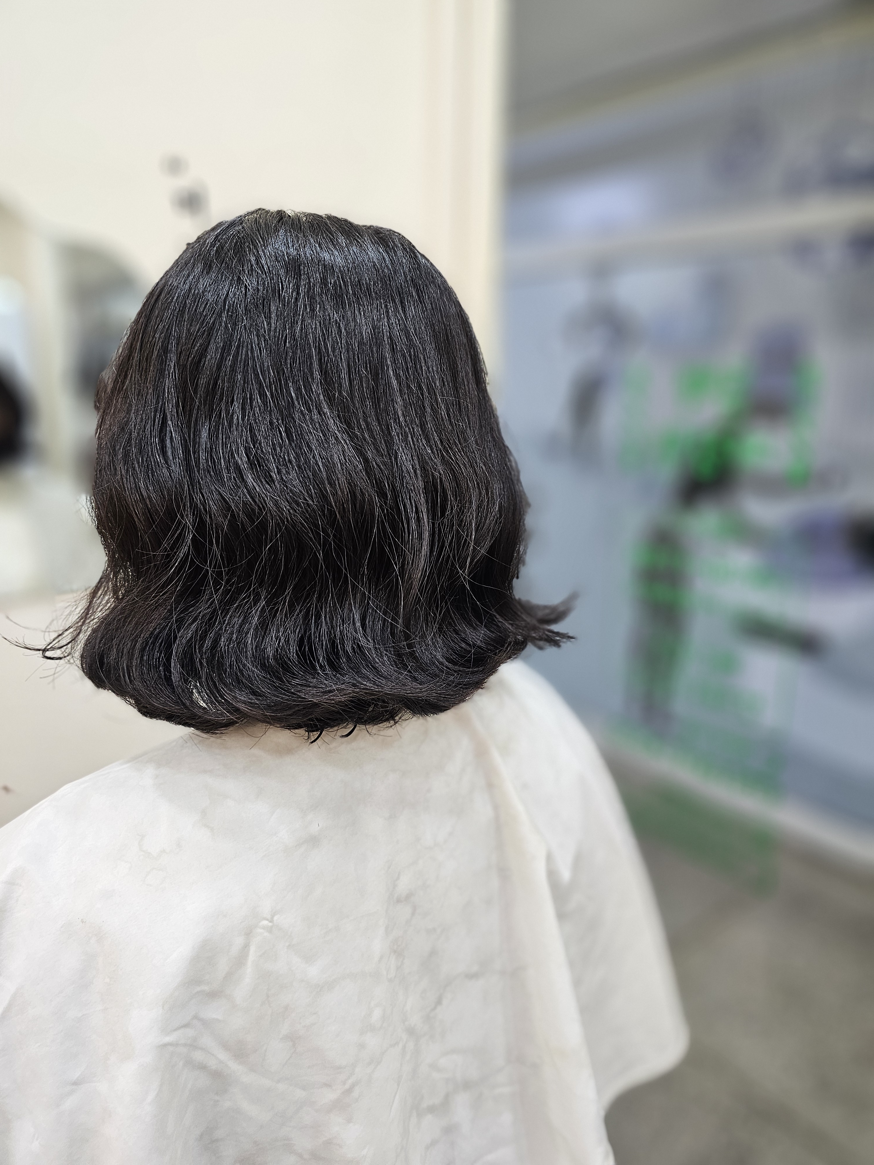 동백미장원 대표 이미지