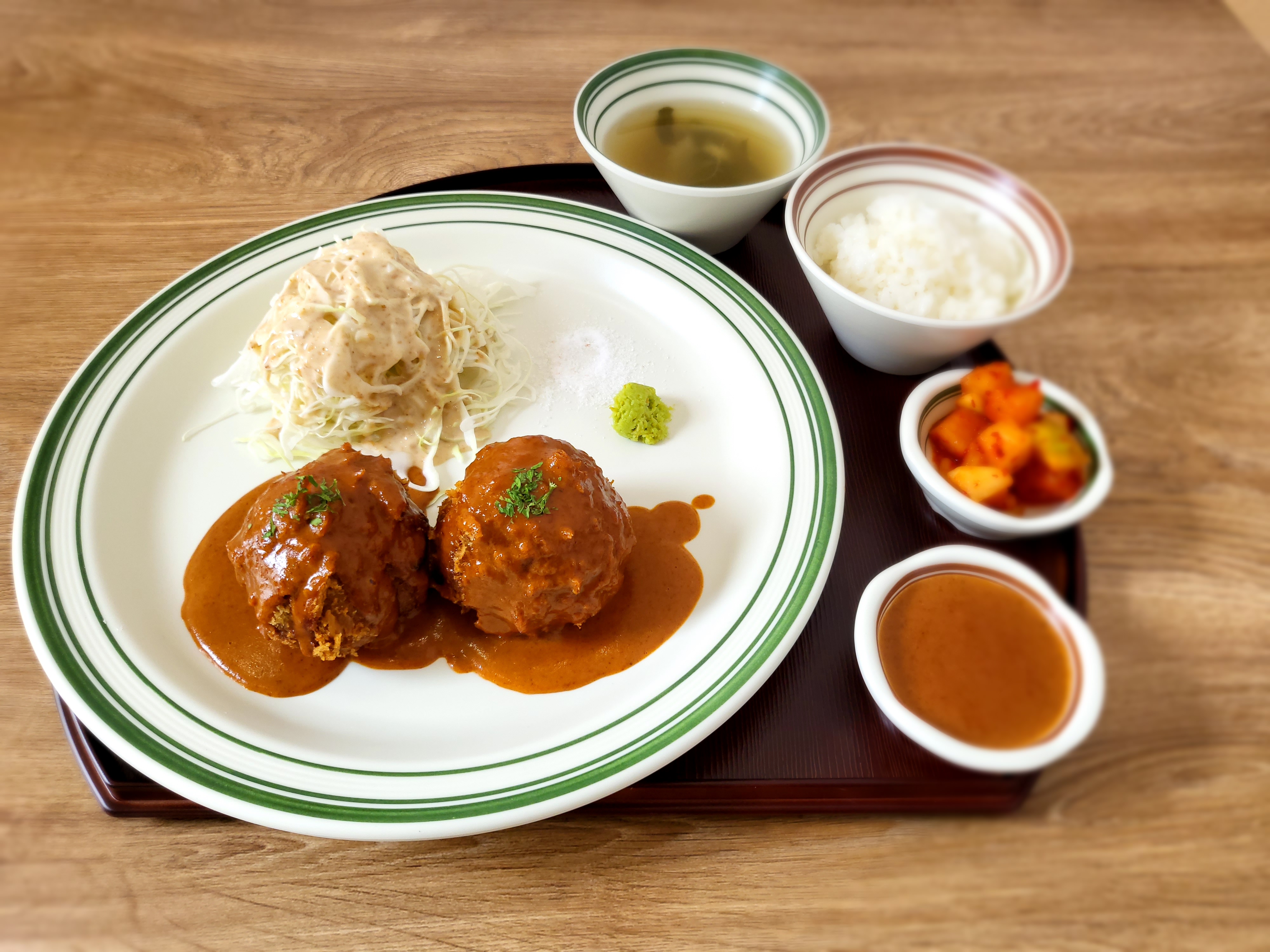금빛카츠