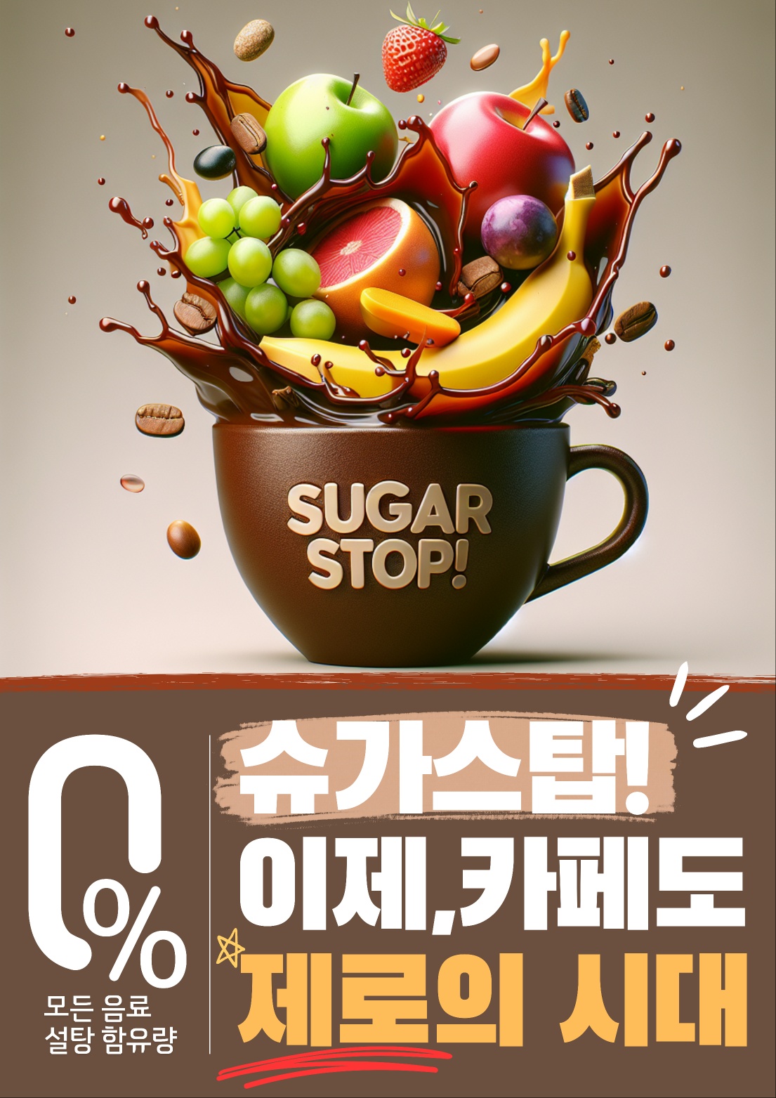 슈가스탑