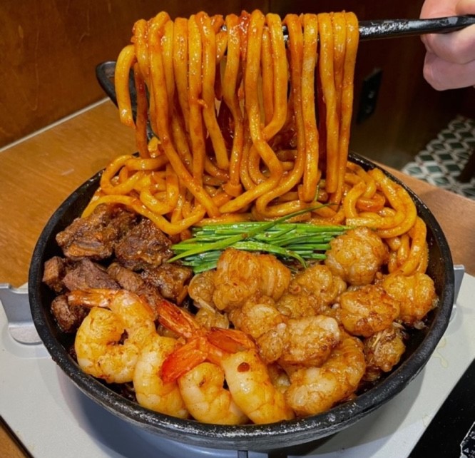 이세평 광안리점