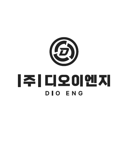 디오이엔지