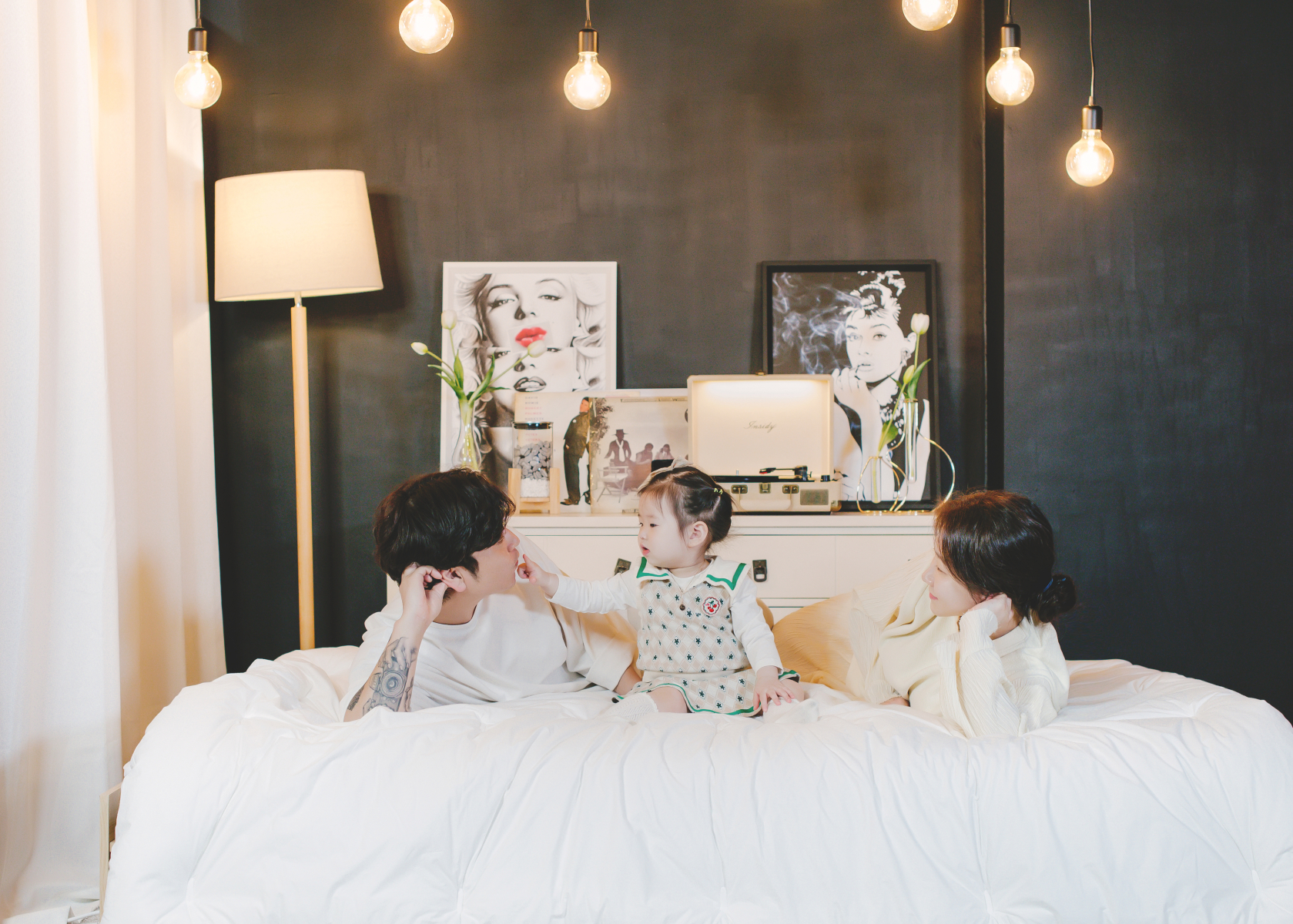 두남자의명작