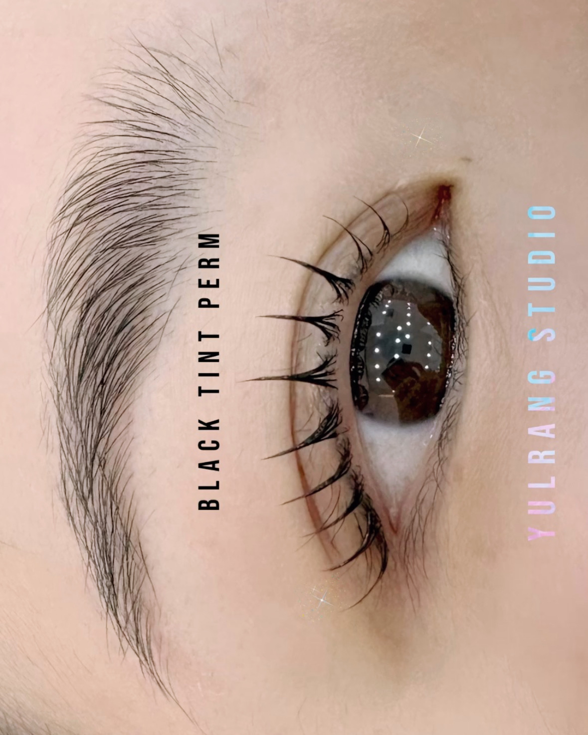 율랑스튜디오 대표 이미지