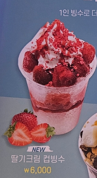 록시드갸토