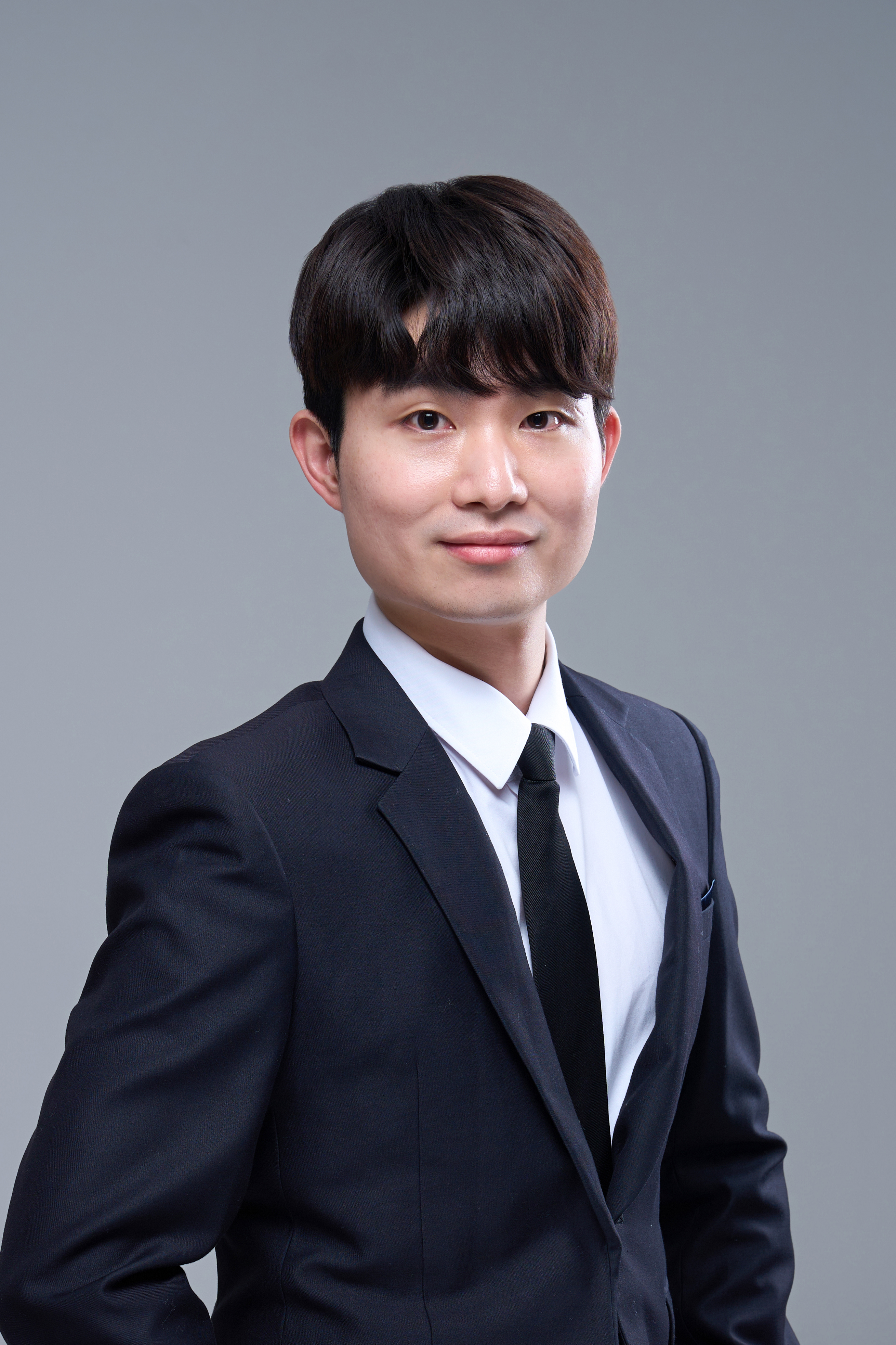 법무법인 홍림 잠실분사무소 대표 이미지