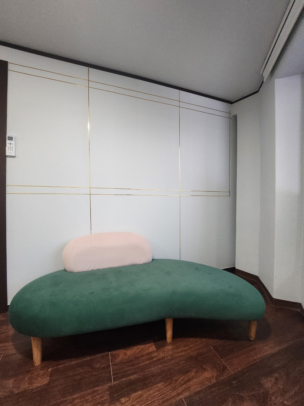 숙대입구역금손마사지 photo 5