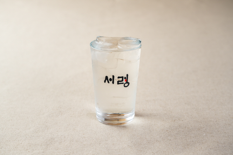 짜배기