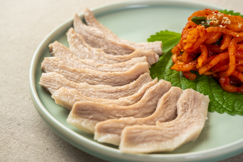 서령 본점 사진 2