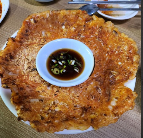 쌍둥이네포장마차
