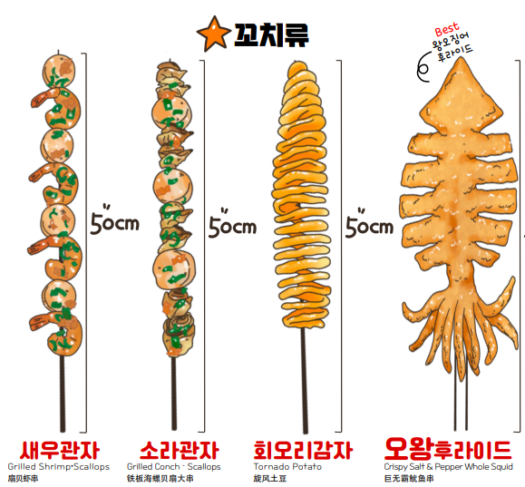 제주아이키친
