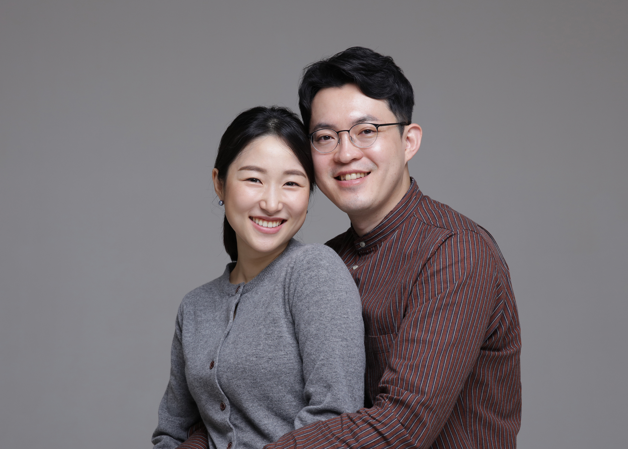 인생록사진관