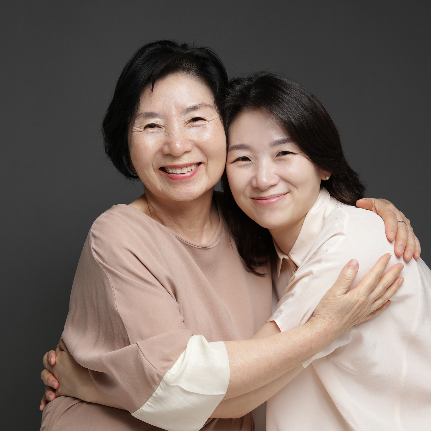 인생록사진관