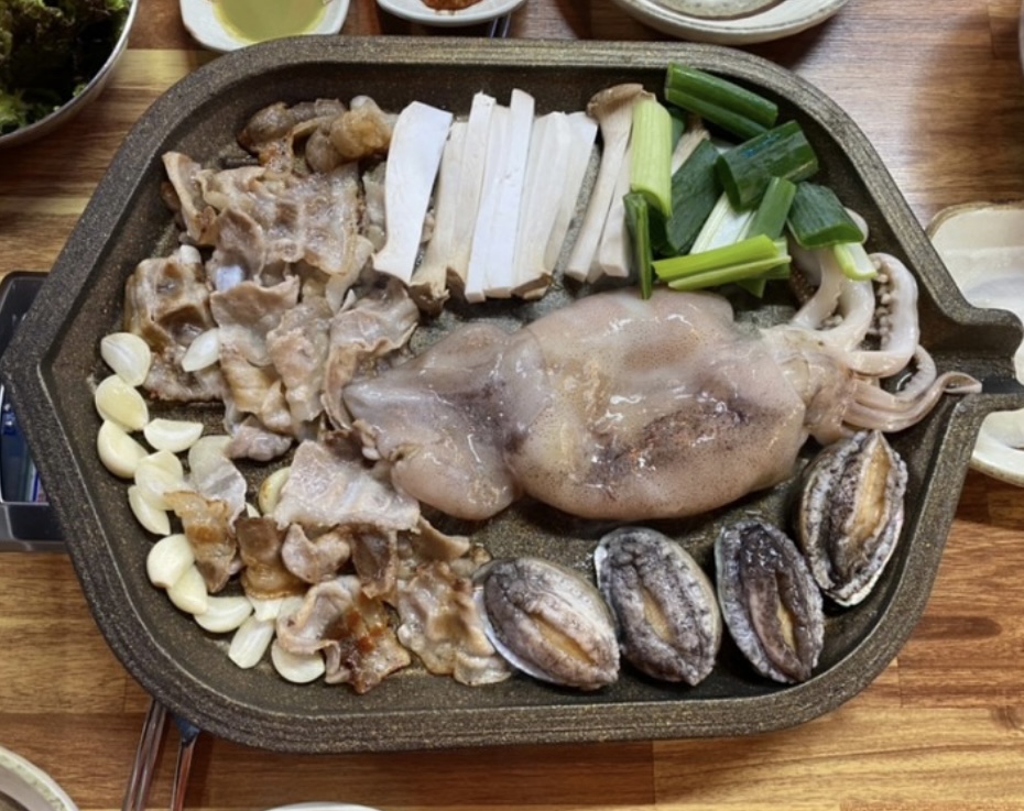 스마트뽕뽕
