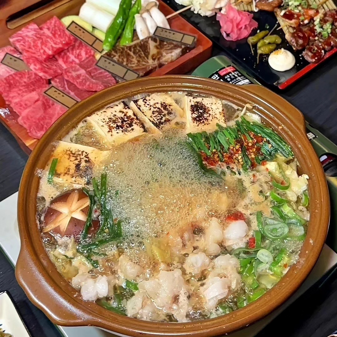 긴잔