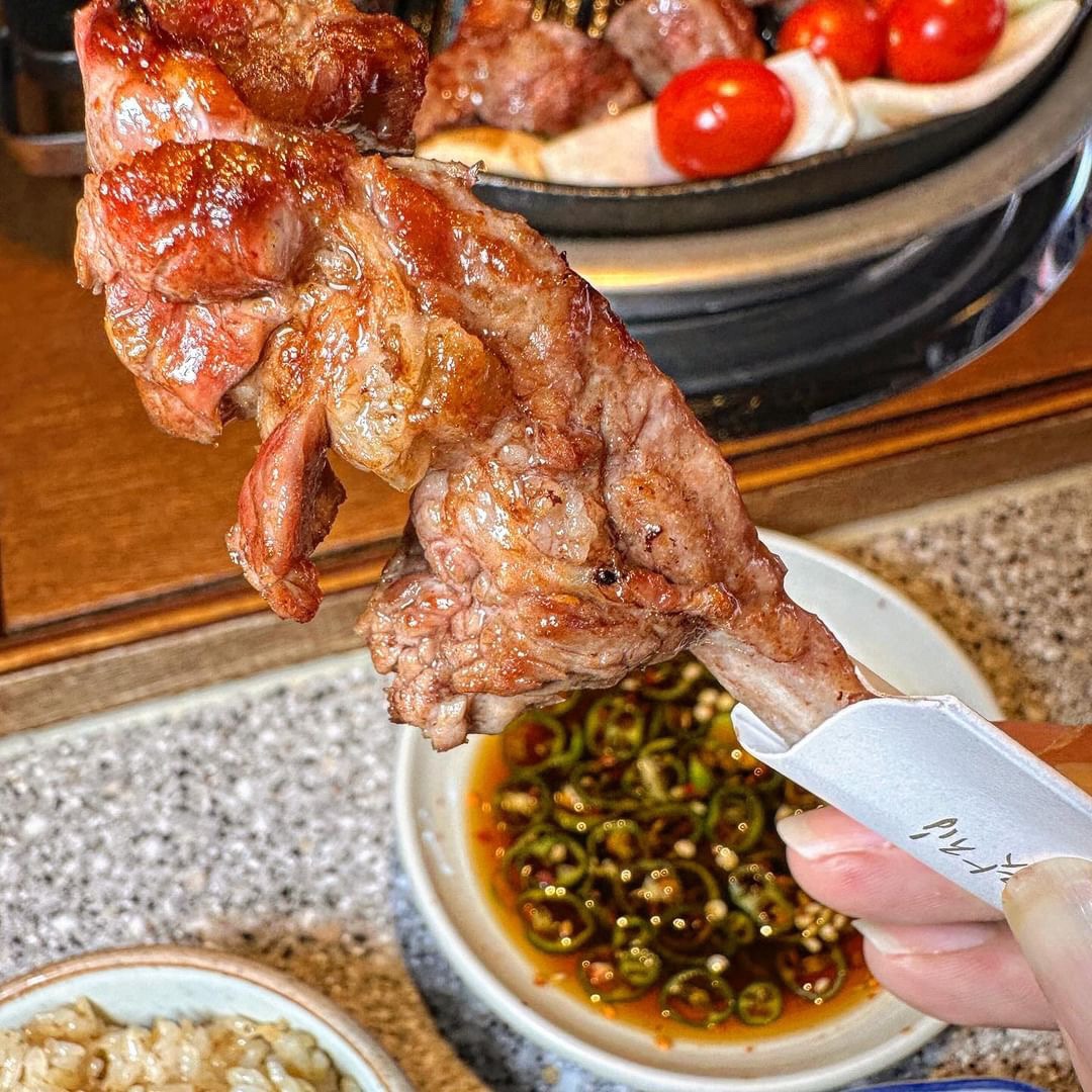 일일양 석촌호수점