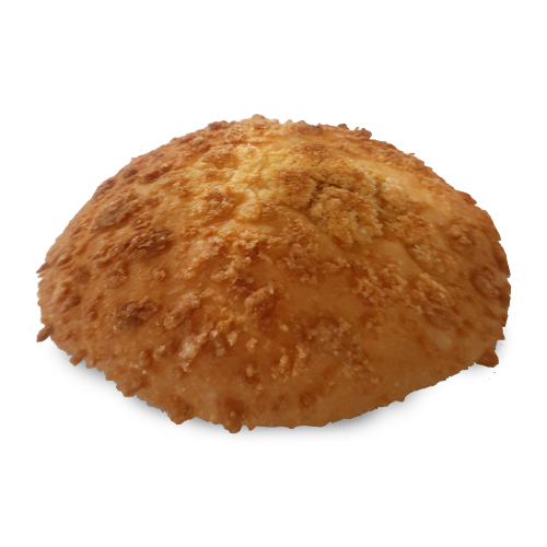블럭제빵소남한산성역점