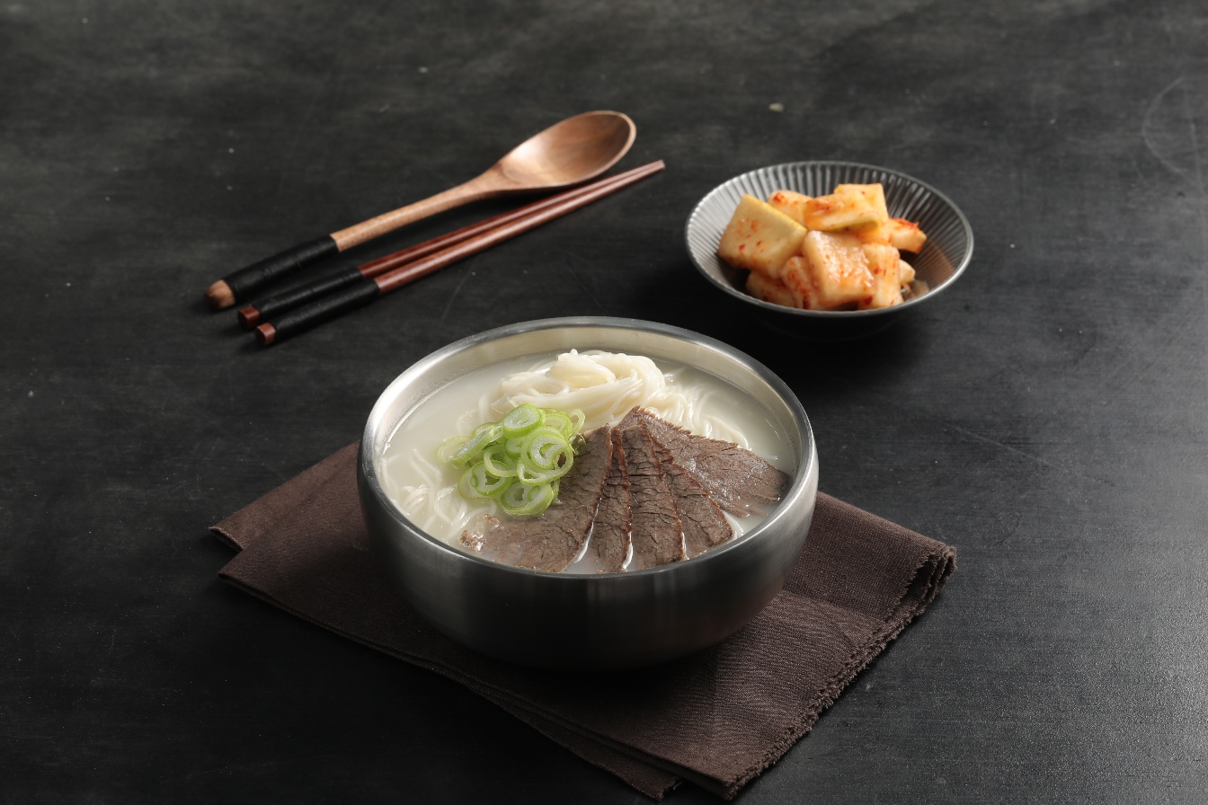 칠백한우국밥 사진 8