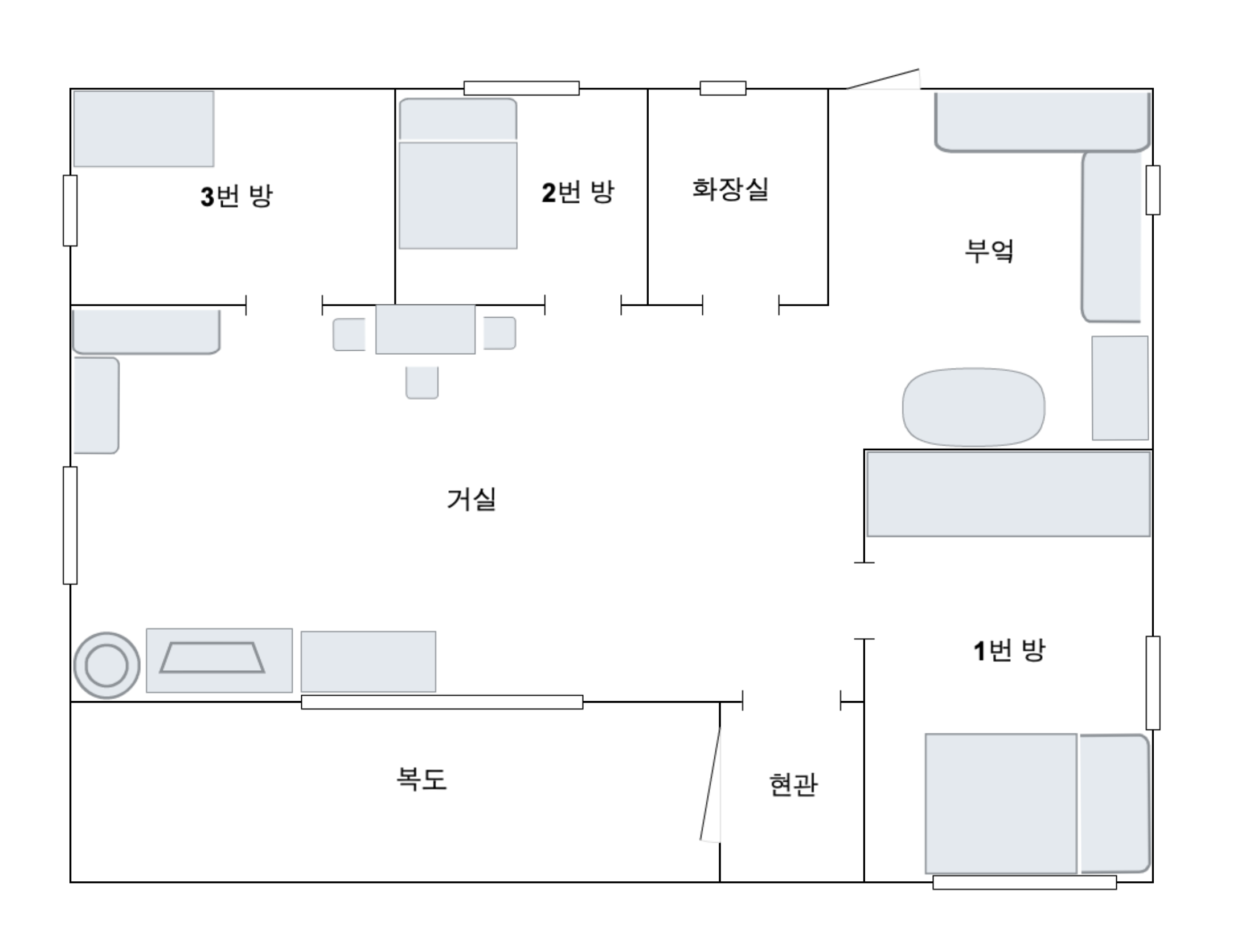 또와가평집