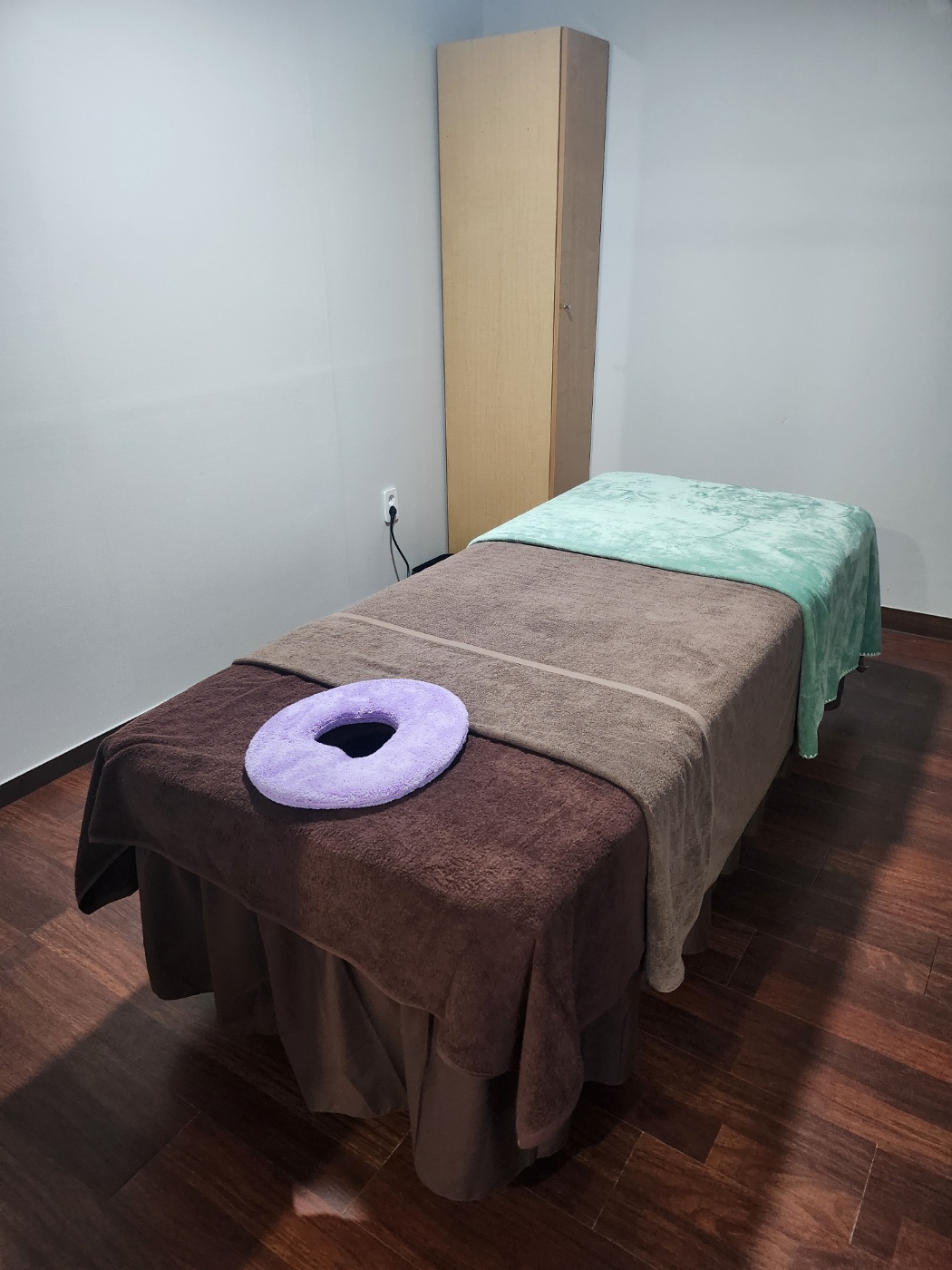 숙대입구역금손마사지 photo 4