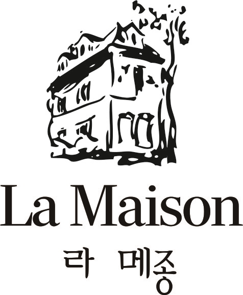 라메종