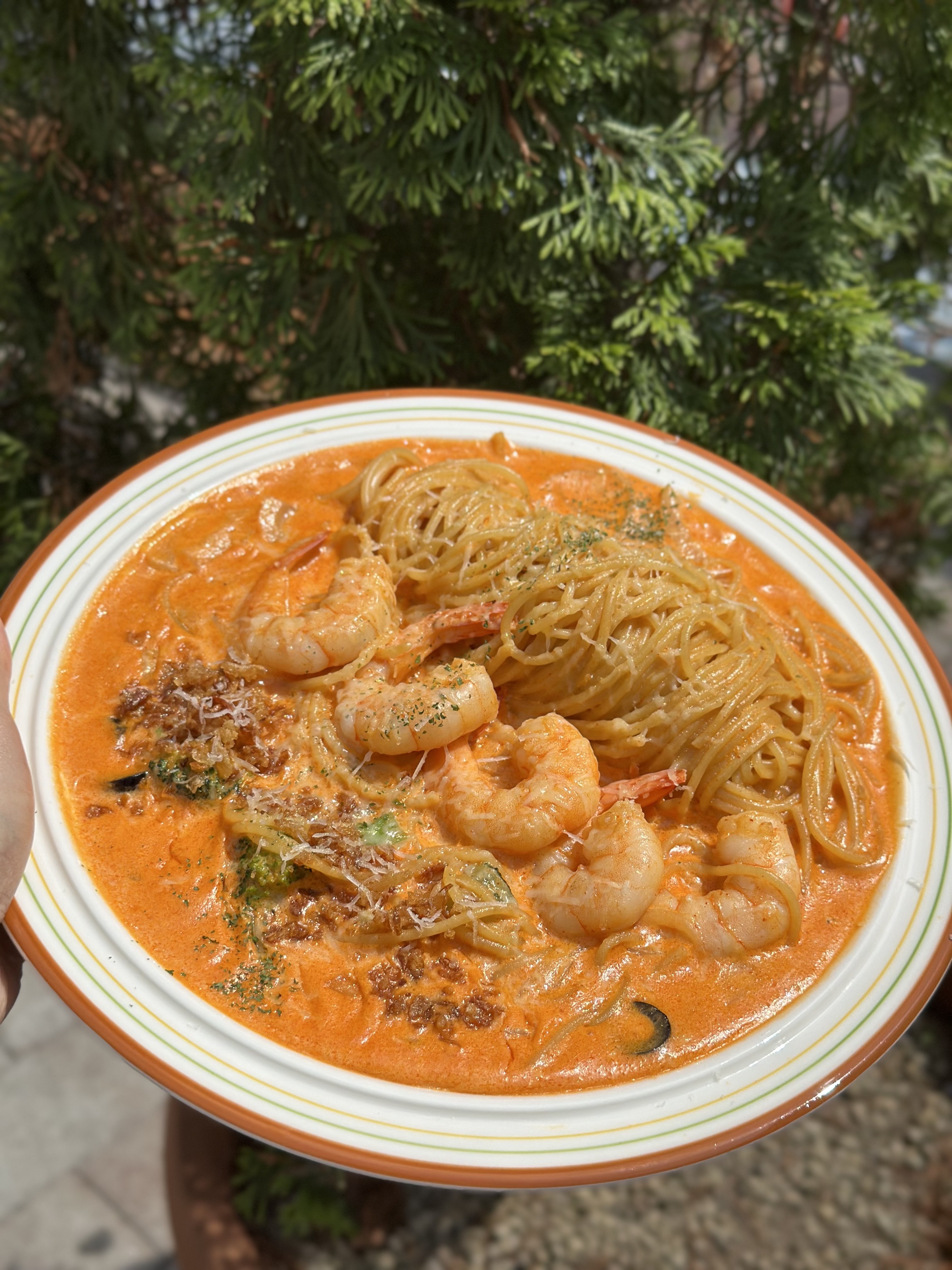 뇽뇽테이블 대표 이미지