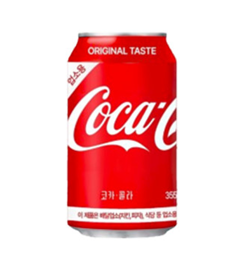 맘앤토스트