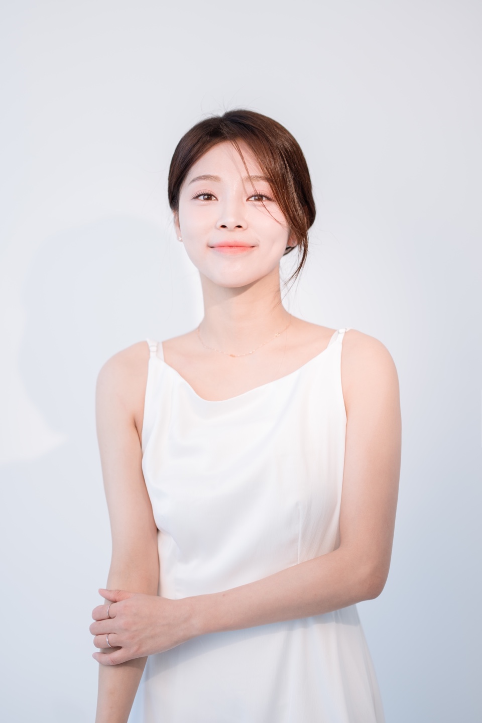 메이크잇카운트 스튜디오