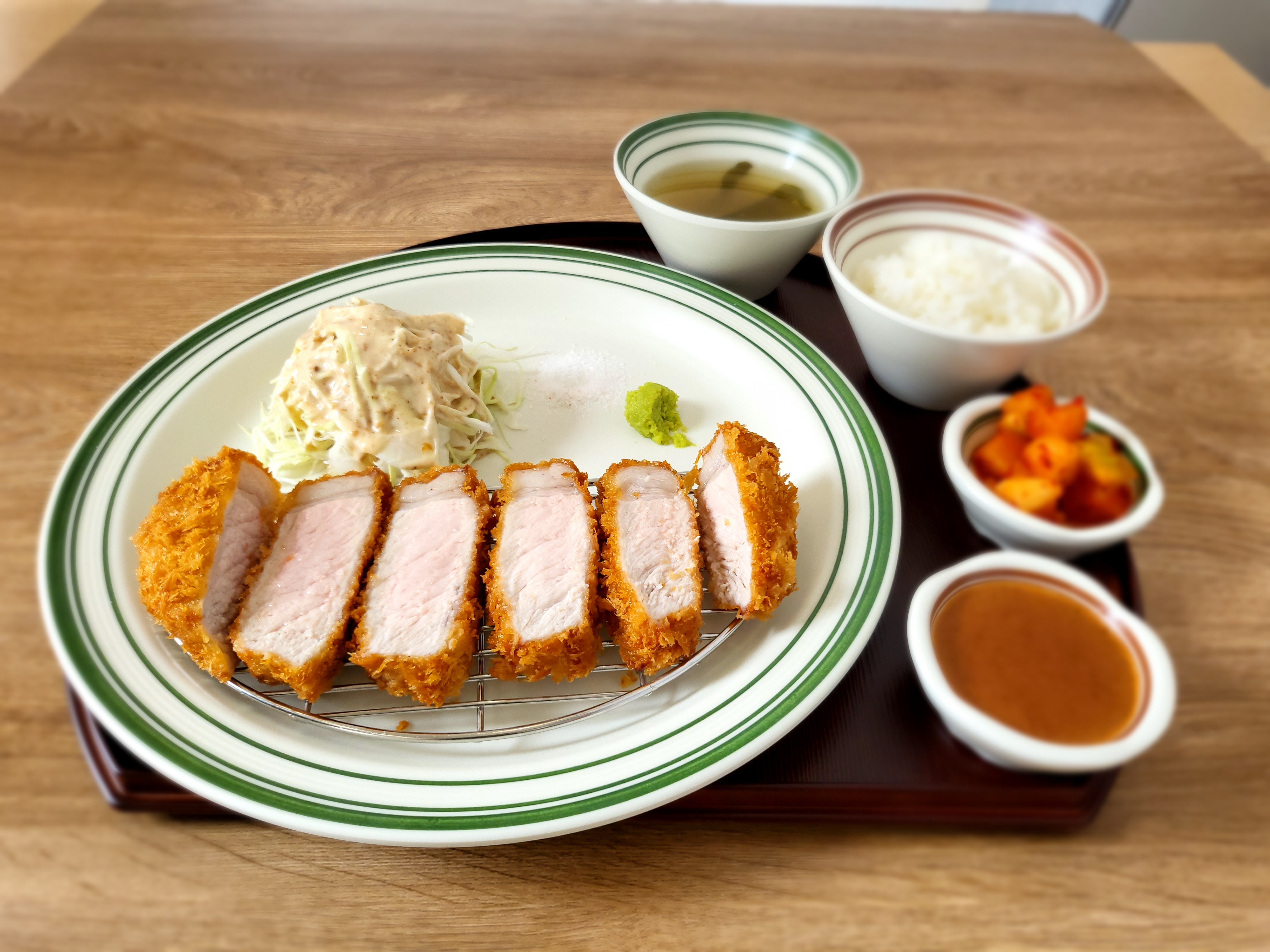금빛카츠