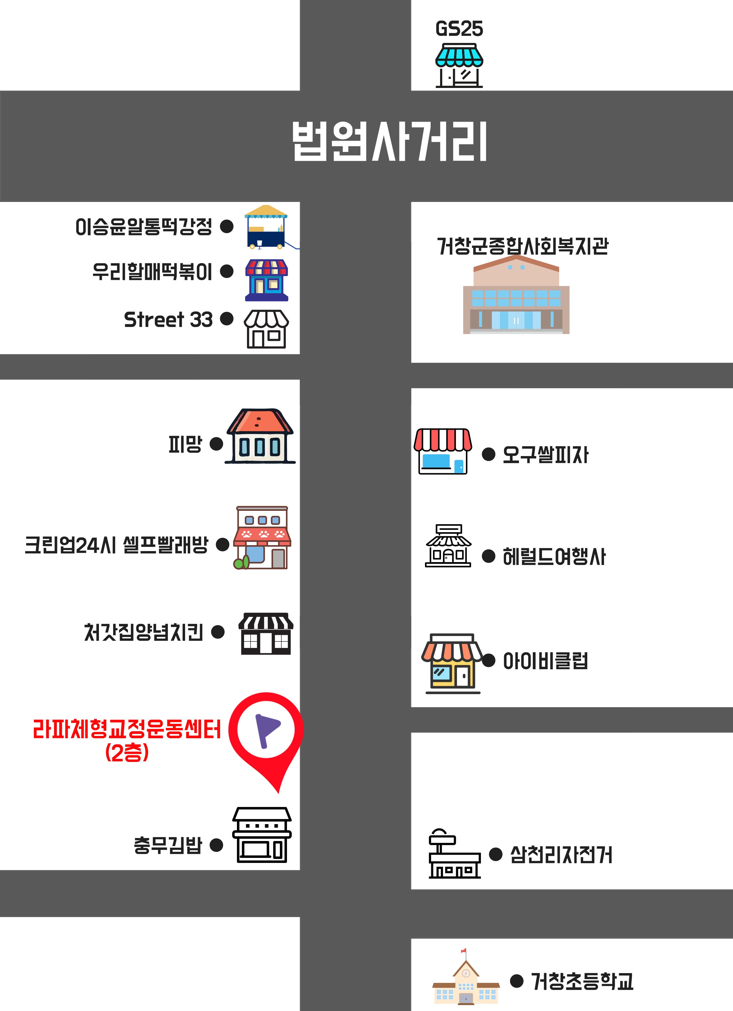 중앙치과의원 대표 이미지