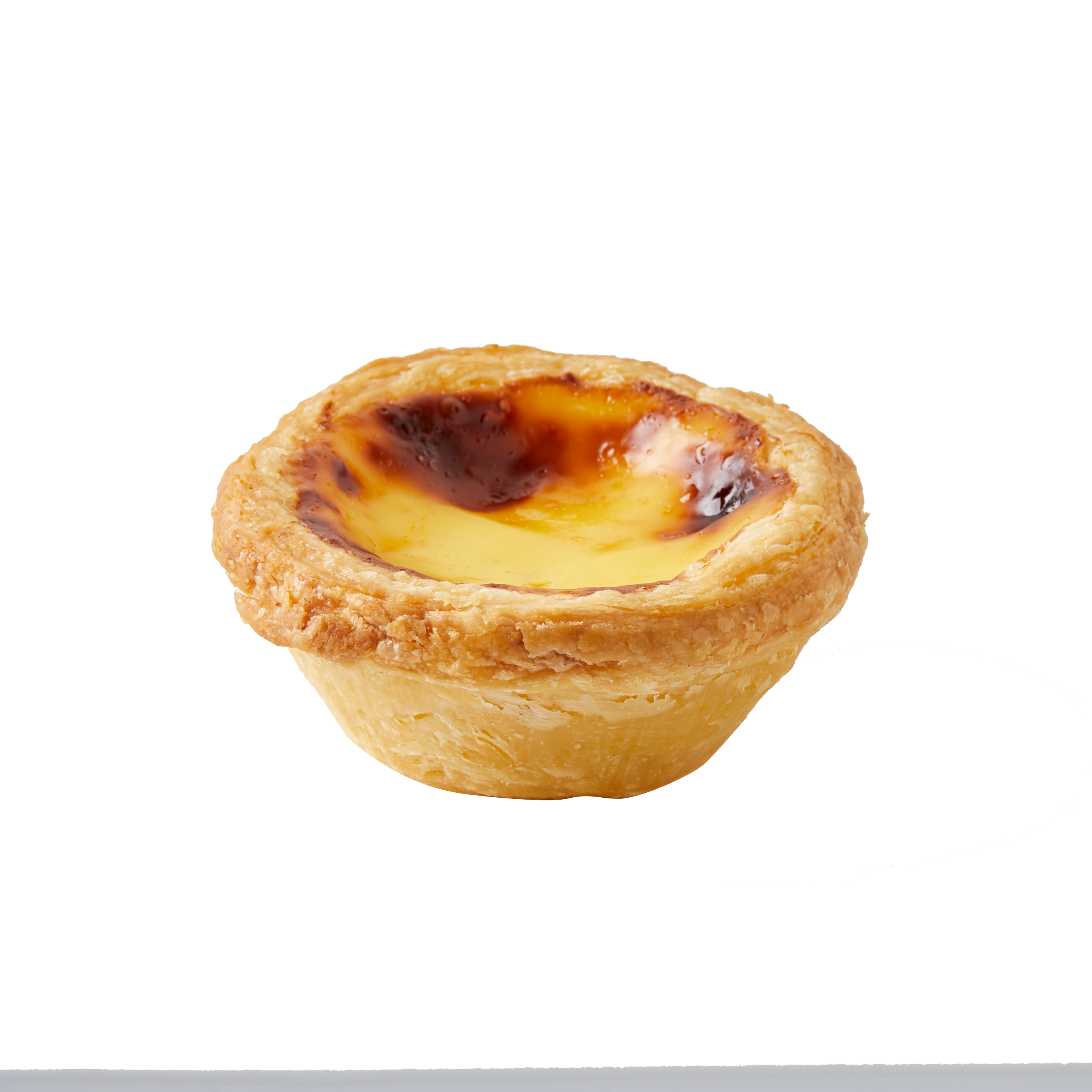 블럭제빵소 남한산성역점