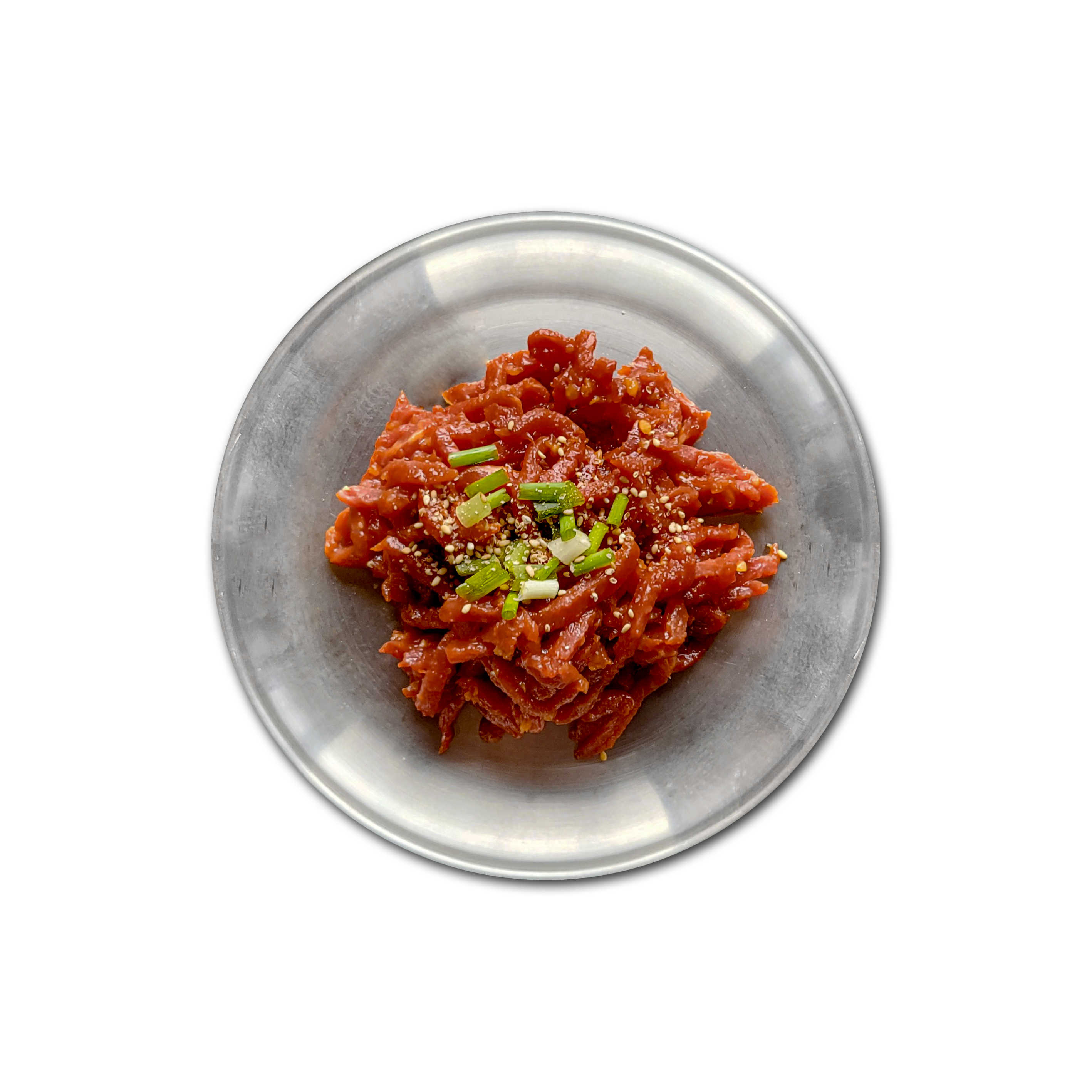 갈비야 만촌점