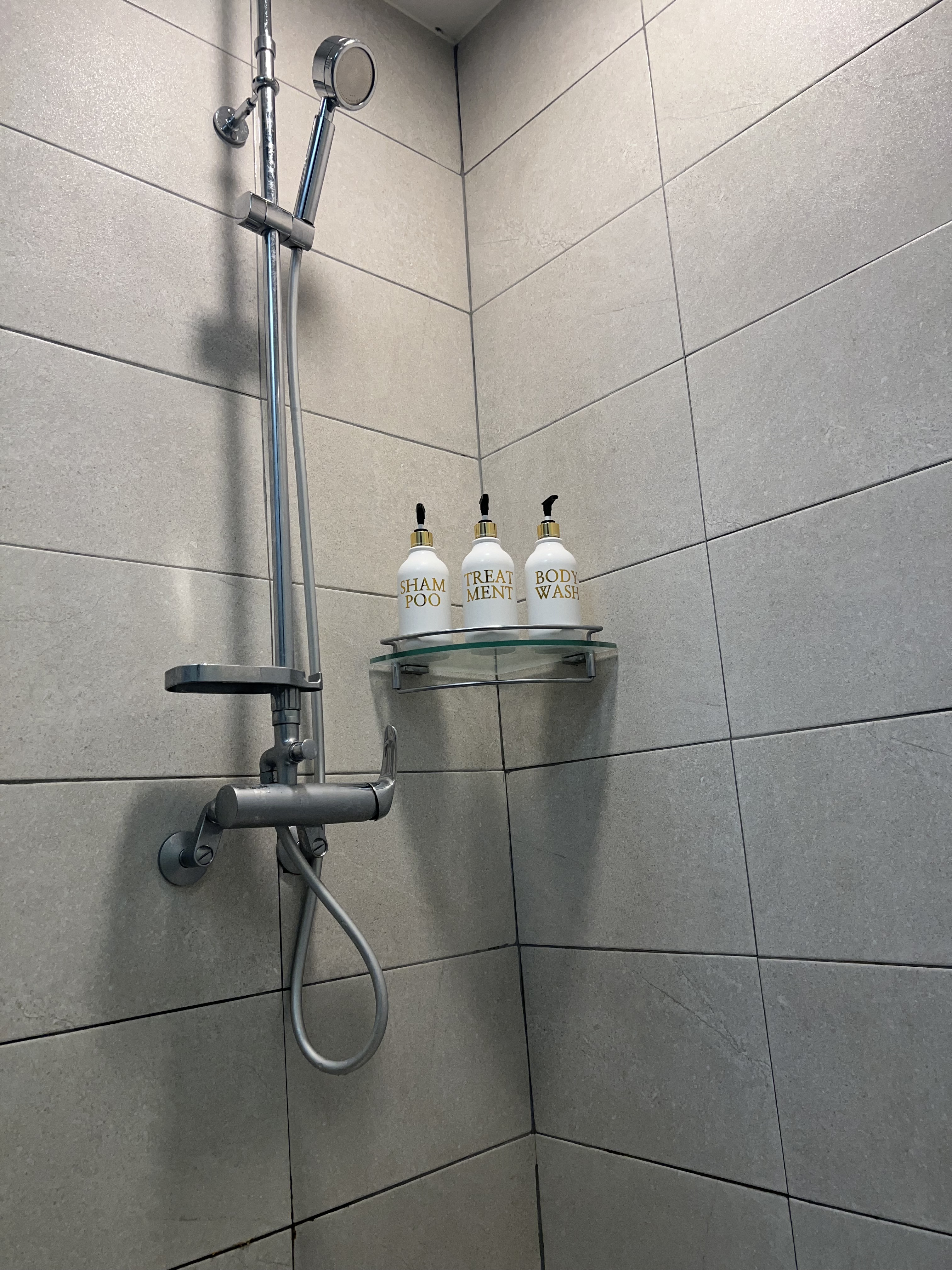 해피타이마사지 photo 2