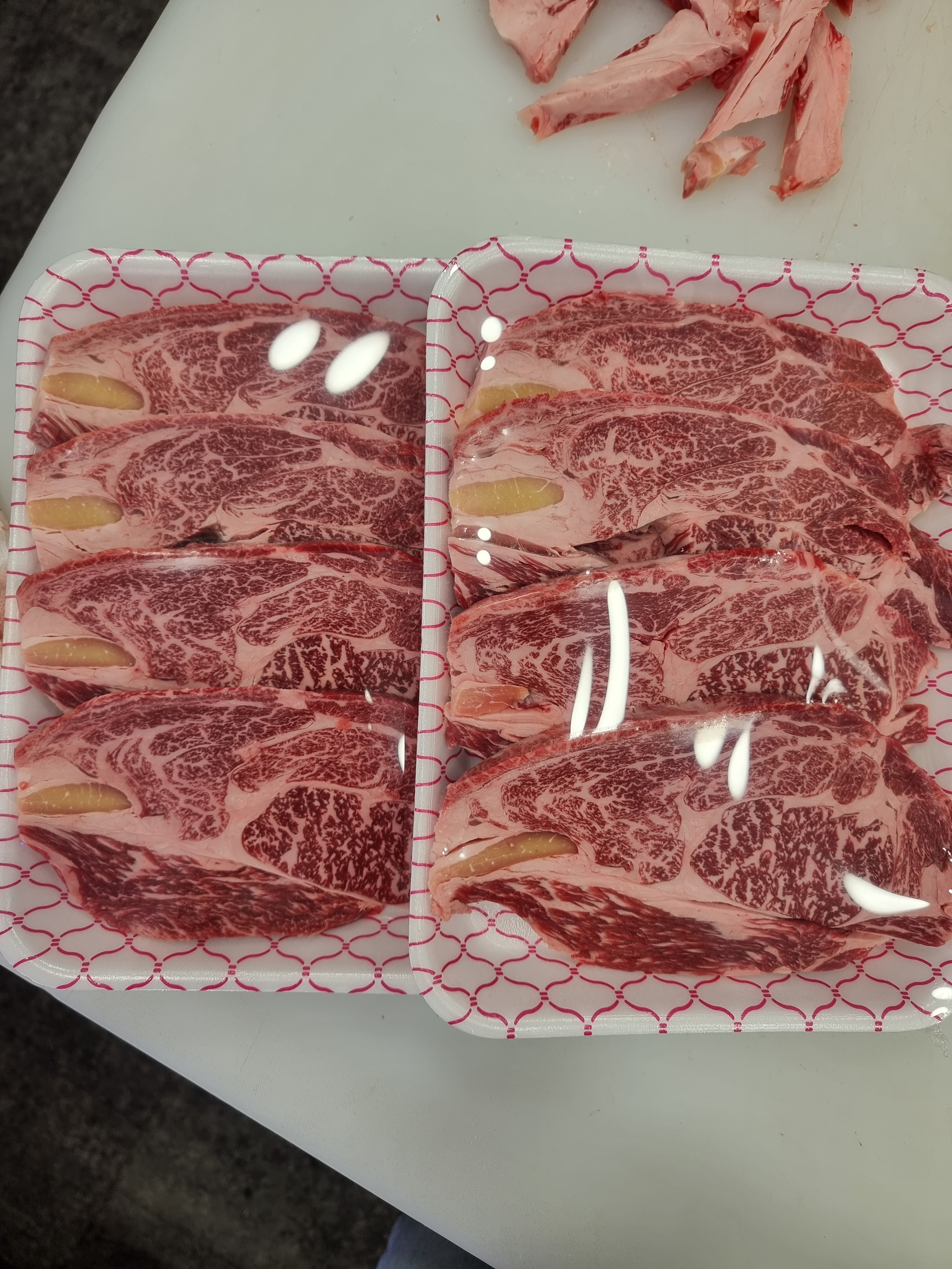 365참조은한우한돈