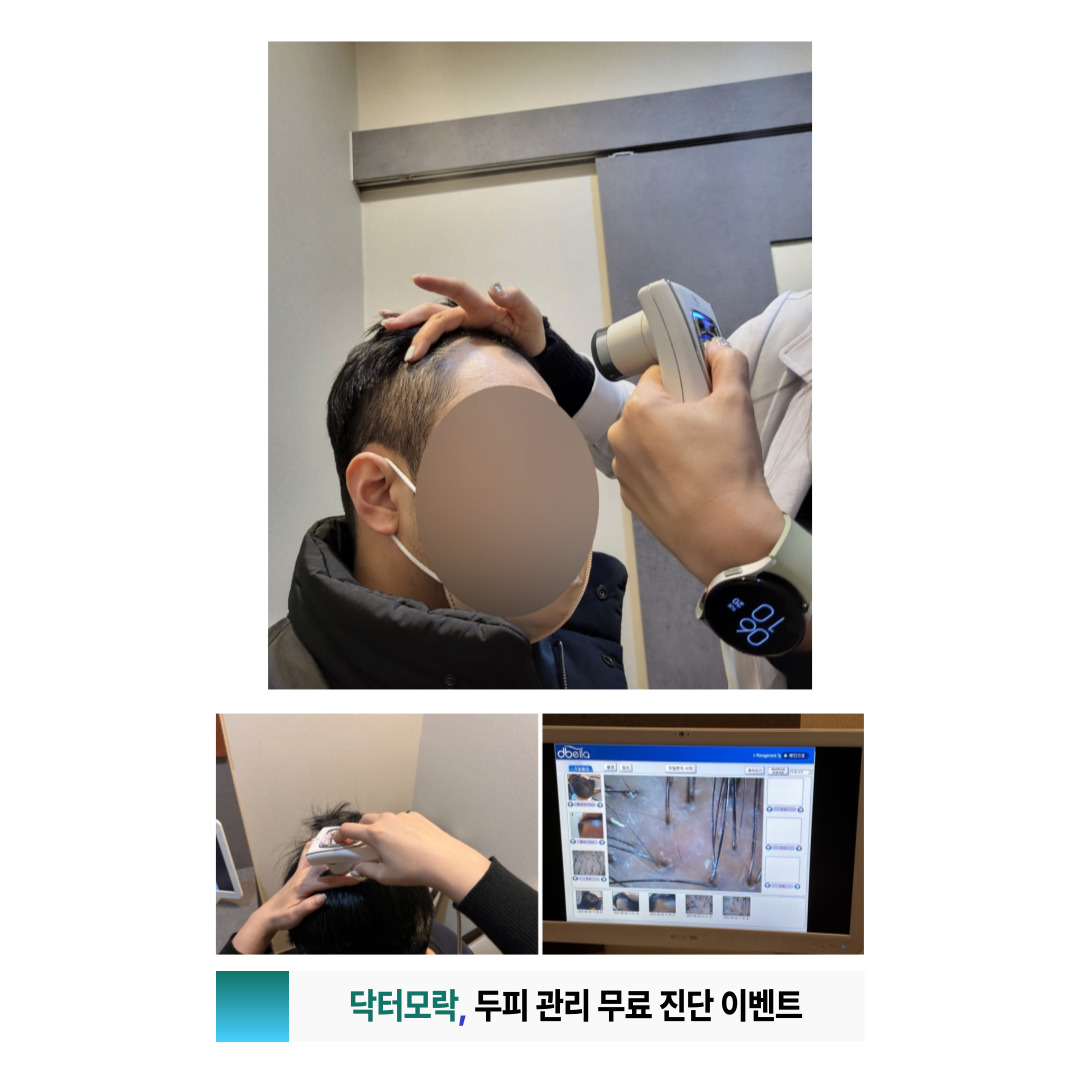 닥터모락 대표 이미지