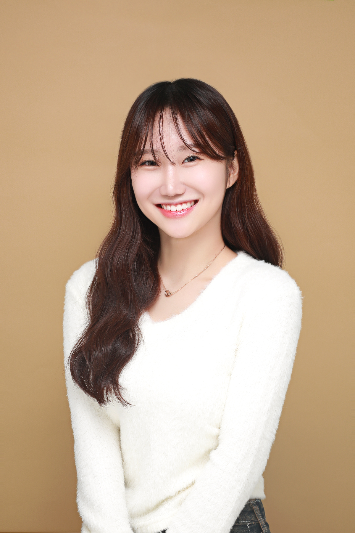 스폿라이트 부산 서면점