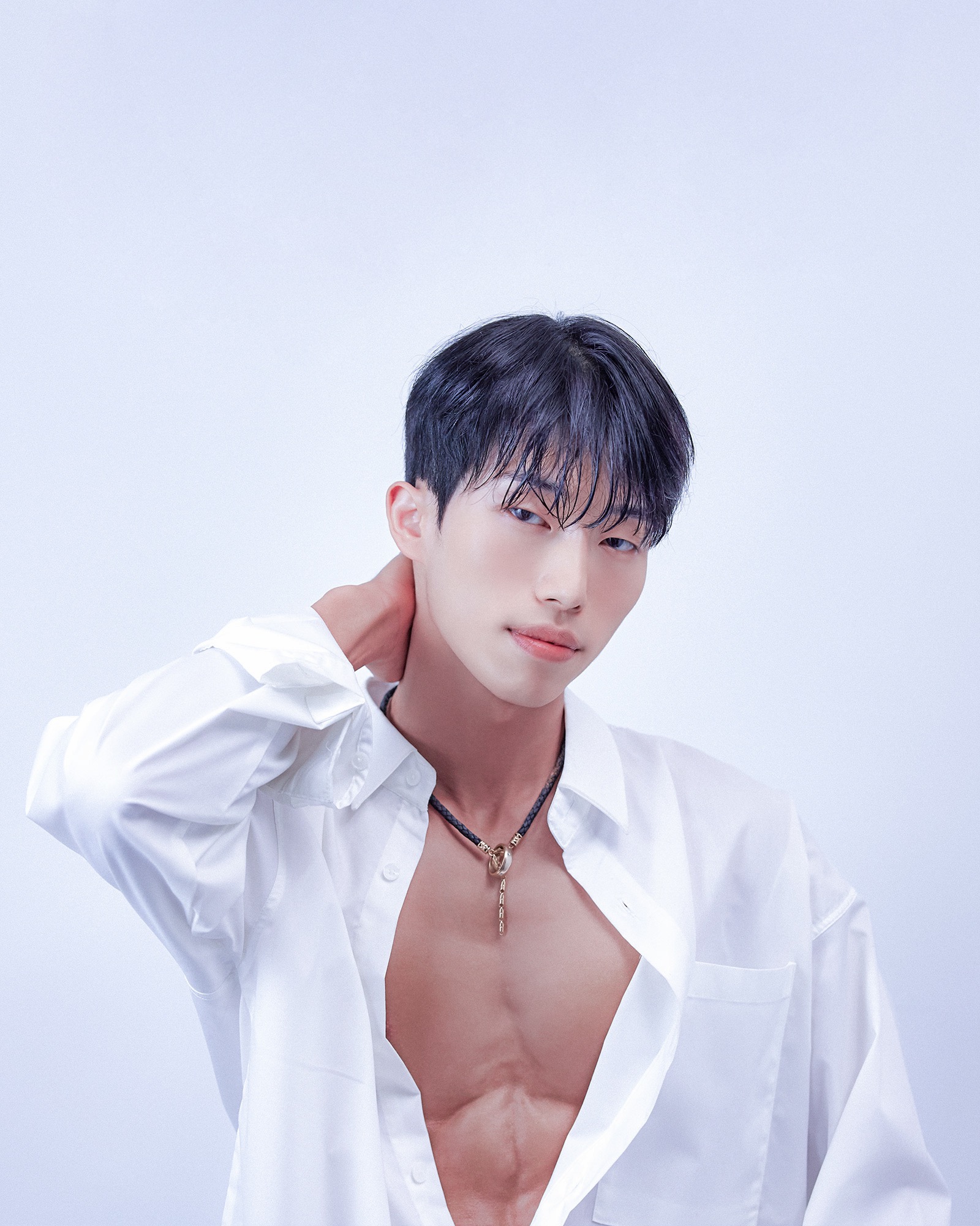 곧,디짐