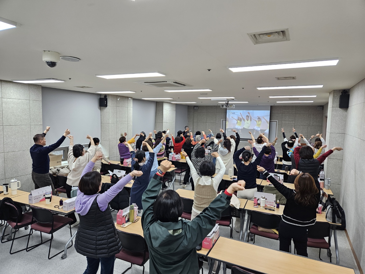 비움사랑