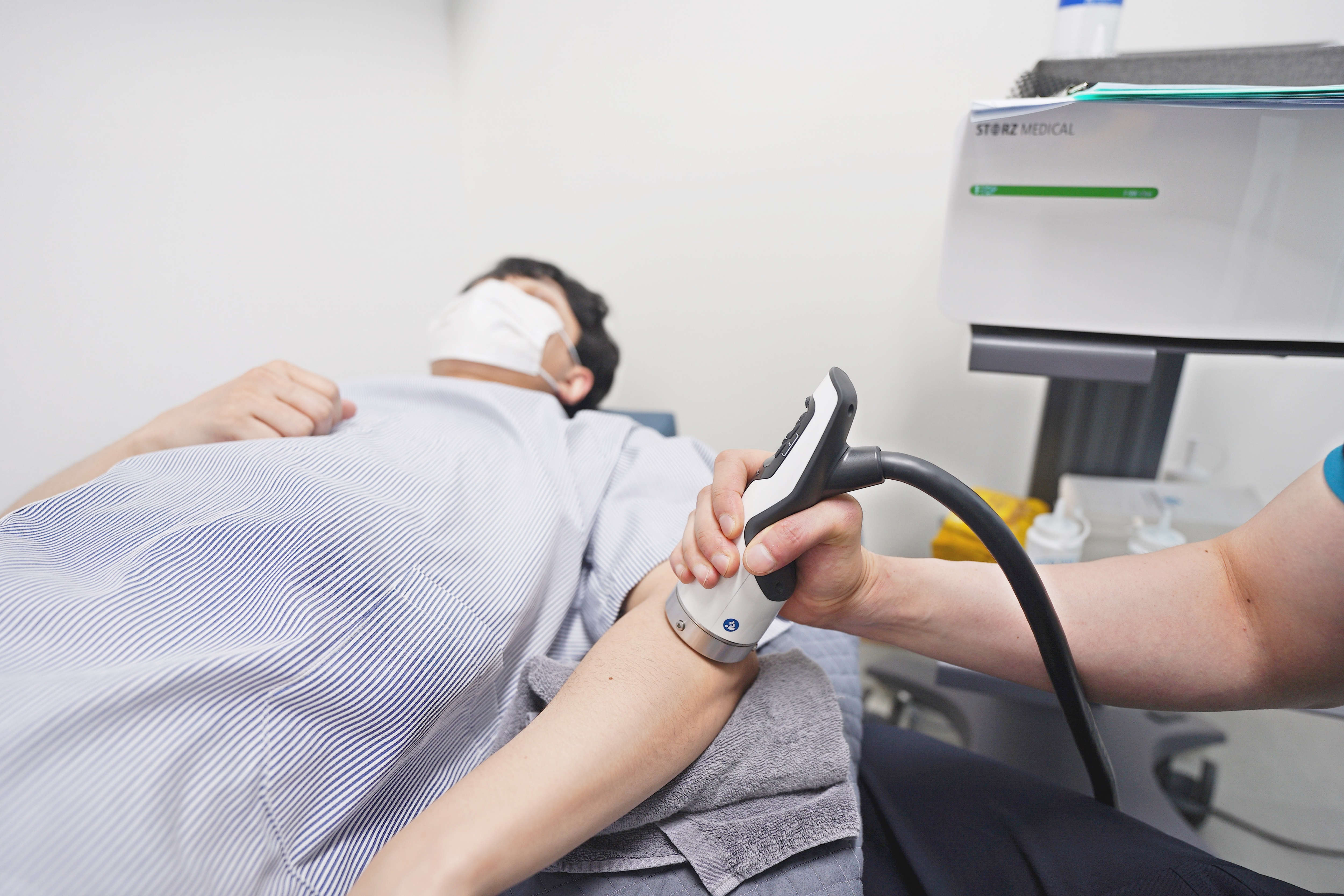 서울척척재활의학과 대표 이미지