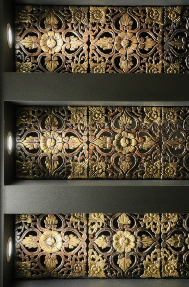 해피타이마사지 대표 이미지