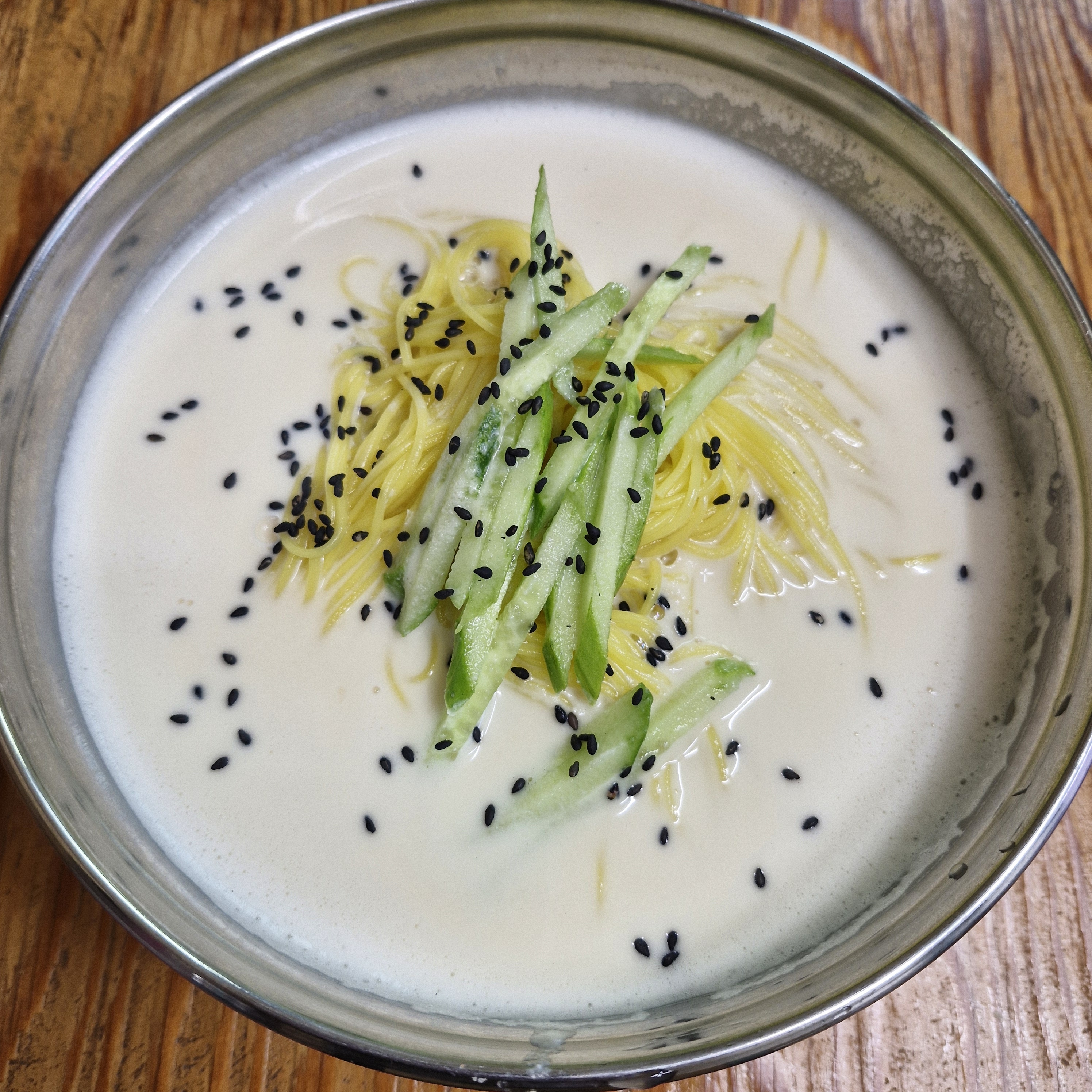 시골백반 왈순아지매 선원점 대표 이미지