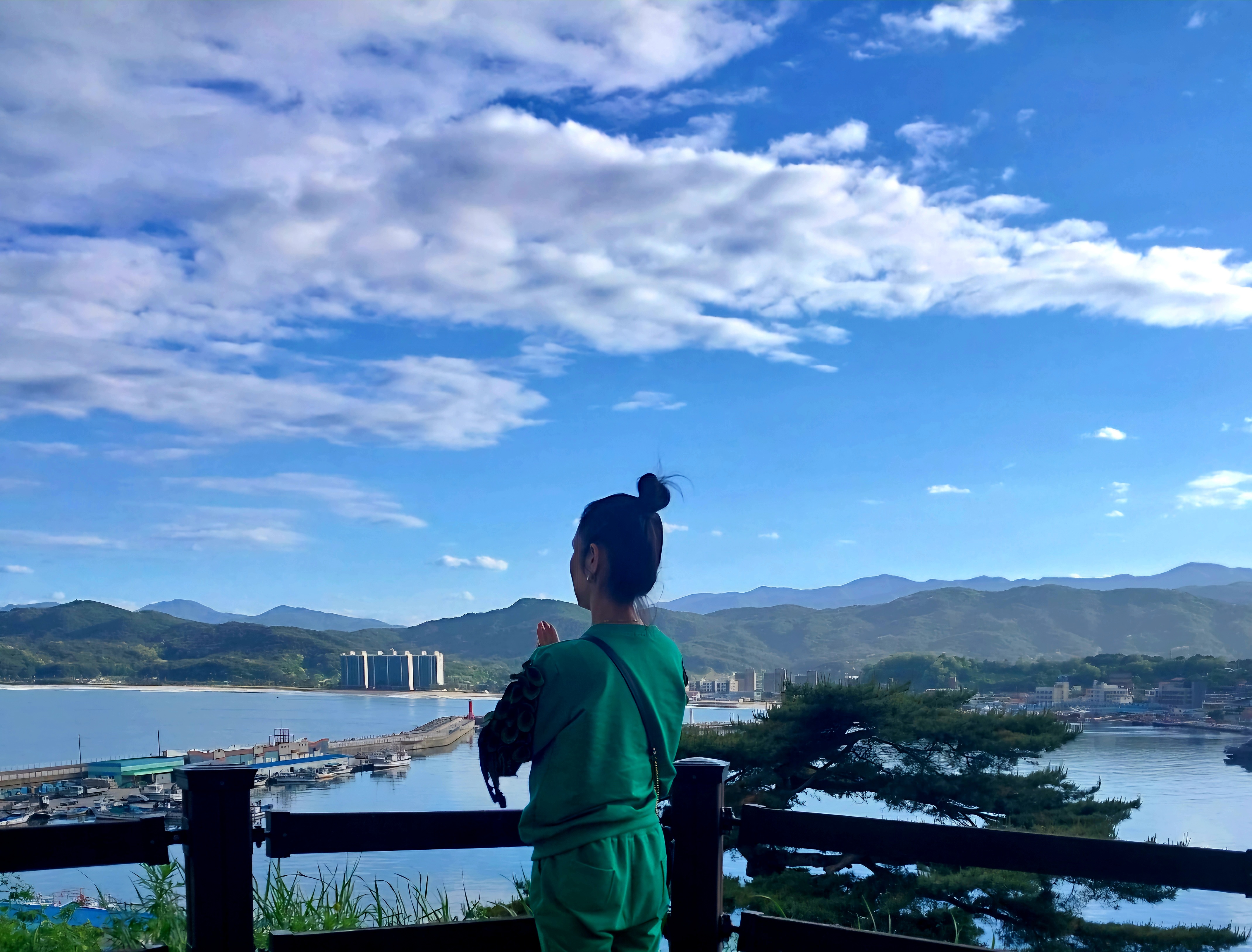 청하신궁