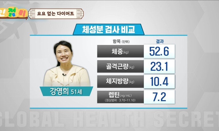 비움사랑
