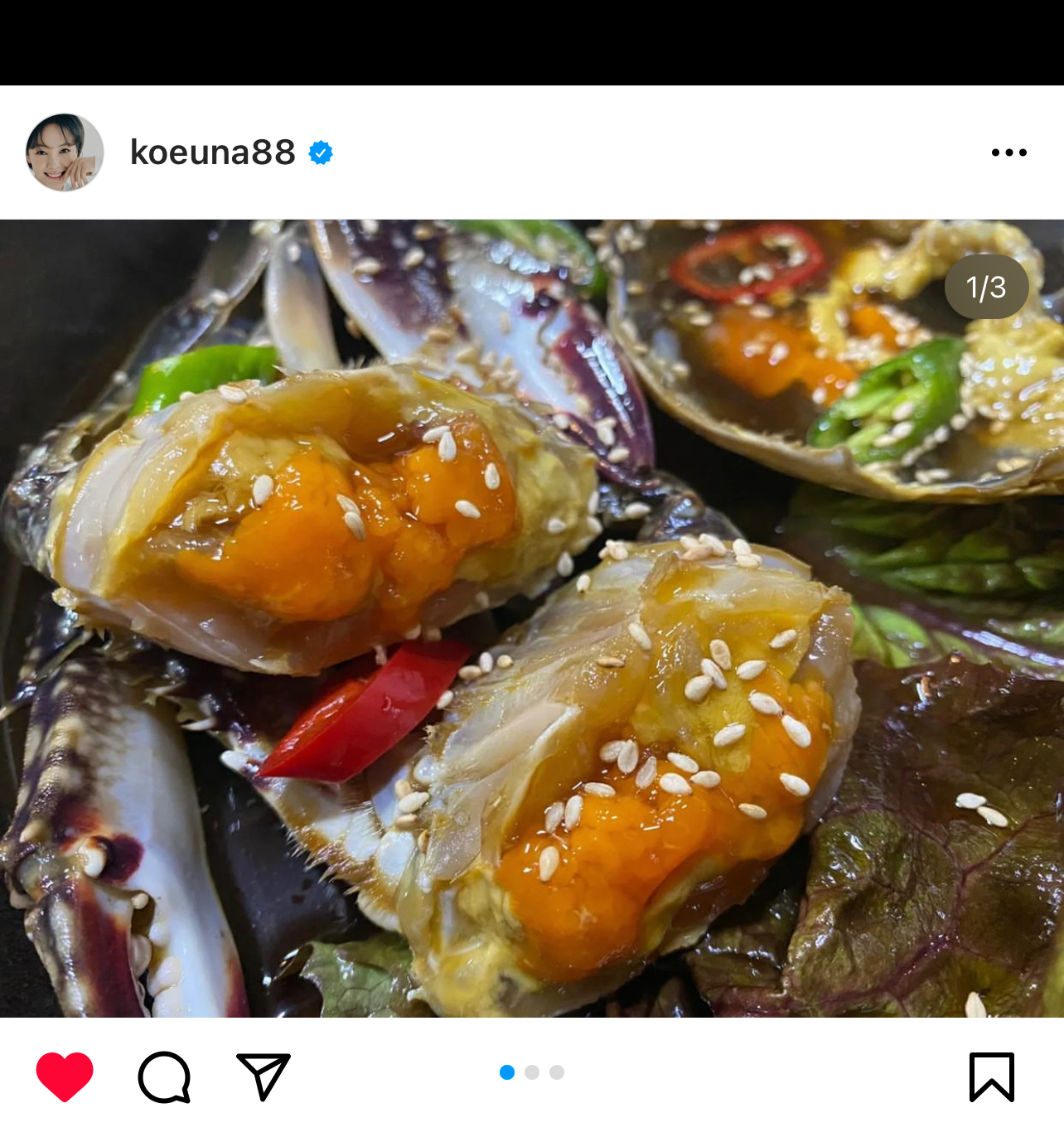 백단목 본점 3