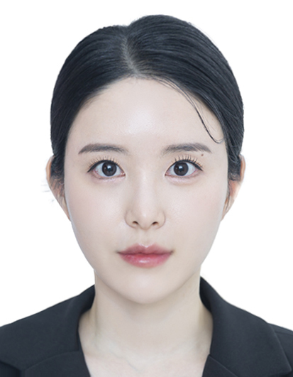러벌스 불당점