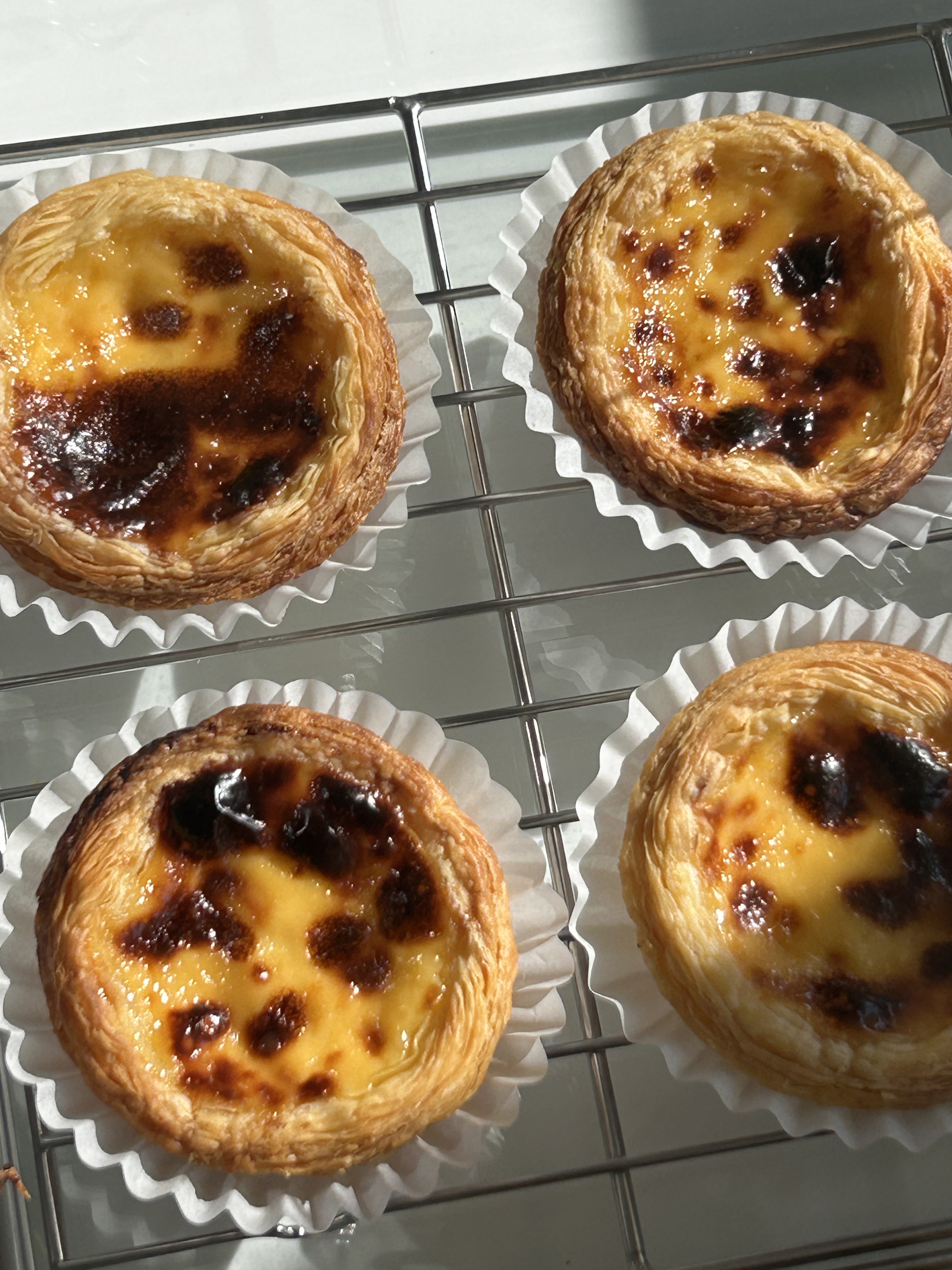 모어모어베이크샵