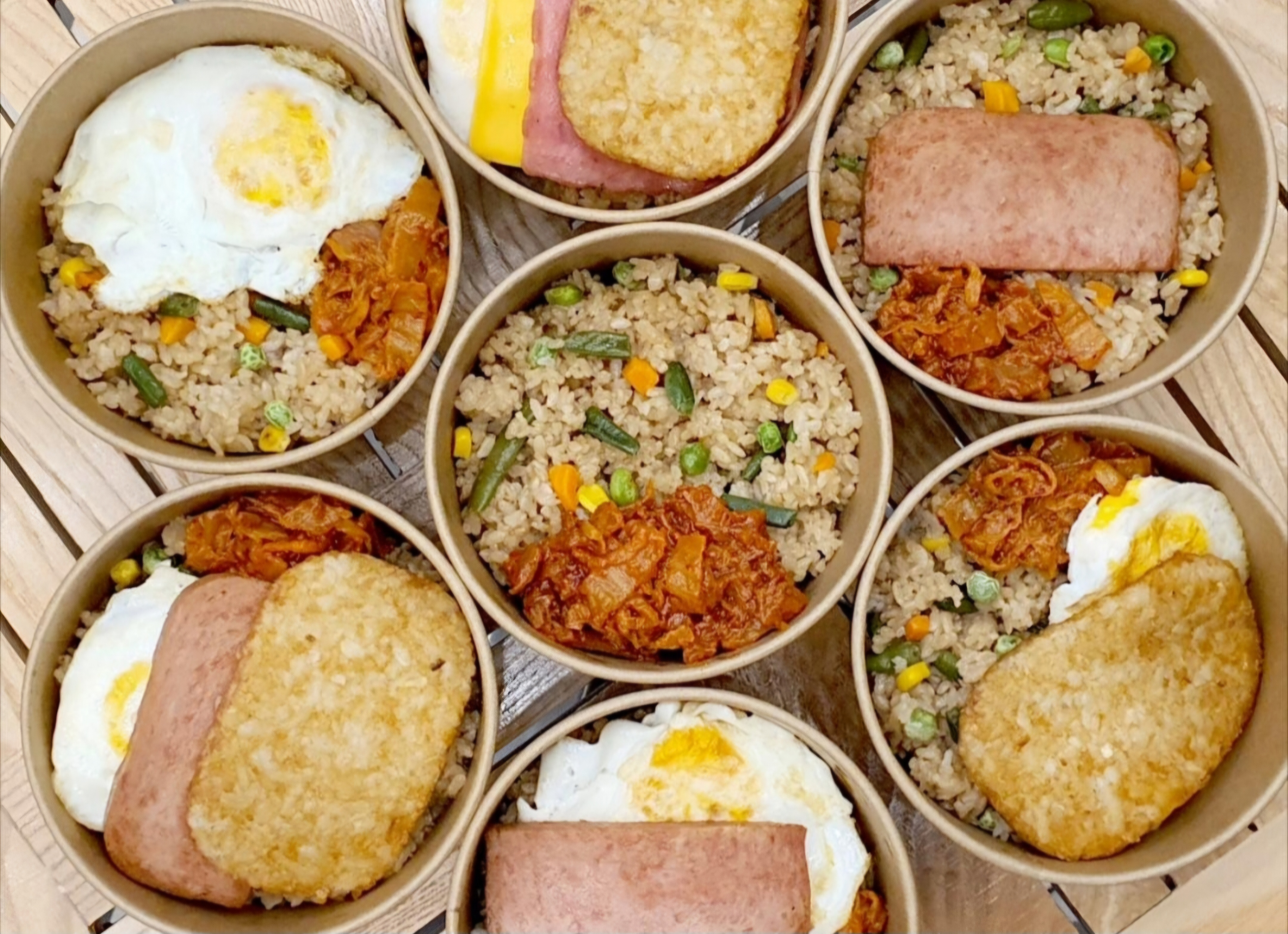 컵빠야 대치학원가점