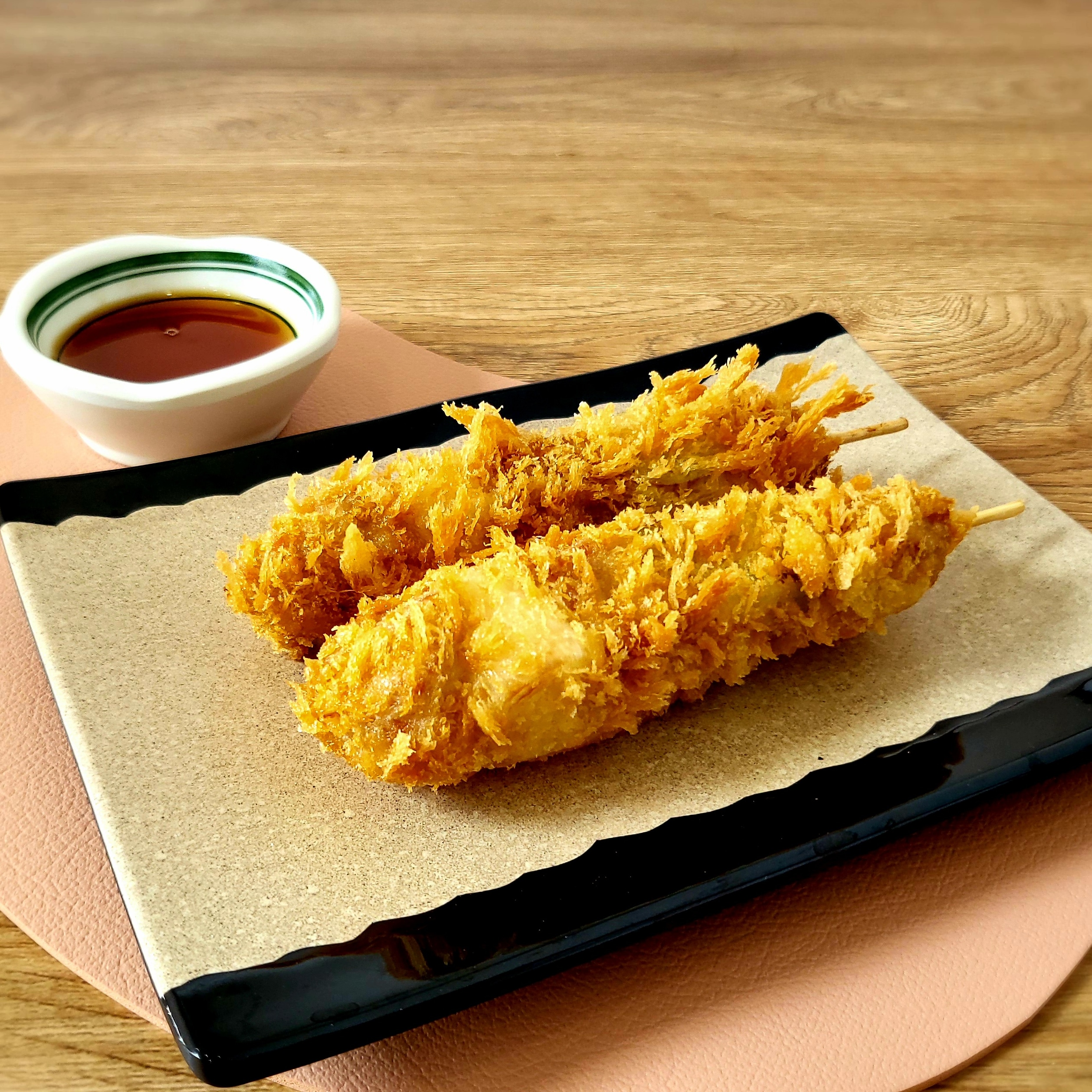 금빛카츠