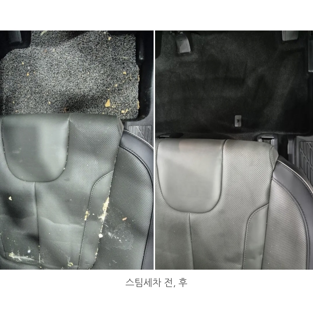 대도카앤샵